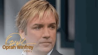 Left For Dead: The Gay Man Who Befriended His Attacker | The Oprah Winfrey Show | OWN