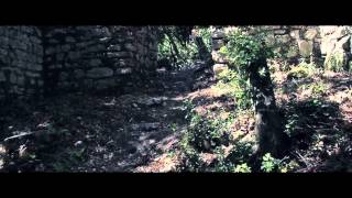Discovering Albania 2013