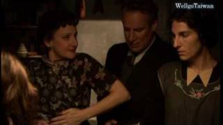 南強影視鉅獻 安妮的日記 The Diary of Anne Frank