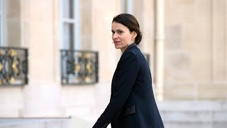 Aurélie Filippetti : "Le pass culture est une fausse bonne idée"