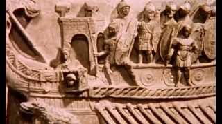 Punic Wars: Rome and Carthage