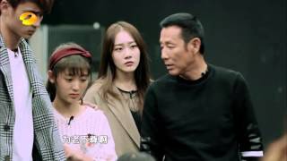 《一年级周边补习班》：明叔赠送超值课堂 【芒果TV官方版】