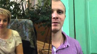 Юбилей школы 18 Электросталь
