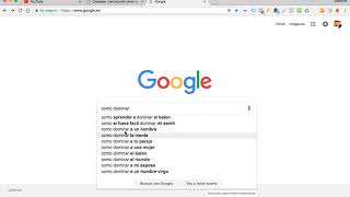 Как увеличить ваш испанский словарный запас быстрее