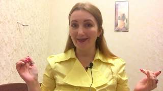 Сексуальные домогательства "пастырей"