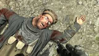 ARMA2 SRBIJA - ZABORAVLJENI RAT