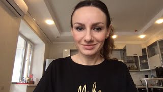 Родители. Как семья определяет твою Судьбу?
