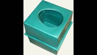 Экструзионное оборудование, экструдеры,   extruders.