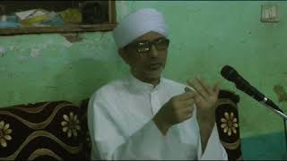 نصائح هامة للمريدين , العمل بها يثمر النور المبين (فضيلة الشيخ / فراج يعقوب )