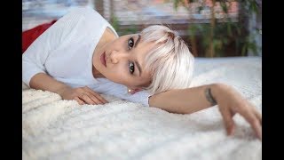 У меня рак | жизнь с онкологией | жизнь с раком | как жить с раком |