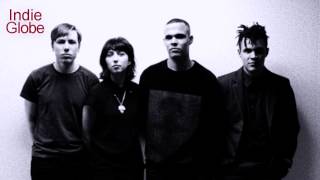 Selebrities | Temporary Touch (Rush Midnight Remix)