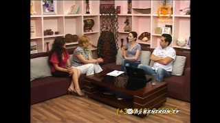 SKSENQ NORIC-21-06