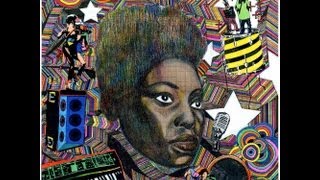 arelacoyava freestyle afro lyric 即興 arelacoyava.bandcamp.com