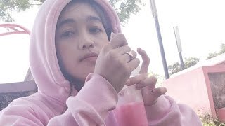 Pacaran Di Taman - [Live]