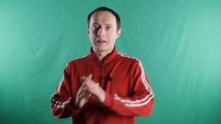 Как не работать, а получать Деньги. Никакого лохотрона!