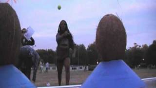 Summer XUK holiday camp video