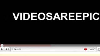 YOUTUBE TAGS