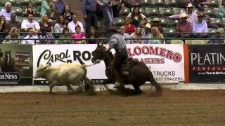 Good Time and Corey Cushing