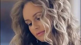 Песня"Папа"-(Караоке )  Анастасия Чешегорова