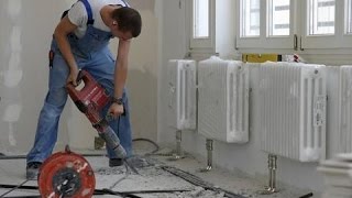 Продажа оборудования в 1 с киров