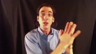 Secured Credit Card - The Inside Scoop