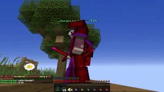 PACK FOLDER RELEASE