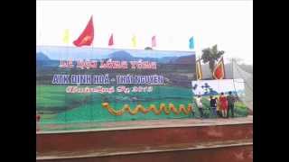 Nghe Tuyển Tập Những Bài Nhạc Sống Tây Bắc Hay Nhất Trên Youtube 2015