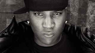 **| Meet The Connect |** Jeezy Instrumental (Prod By Nicky Beats)