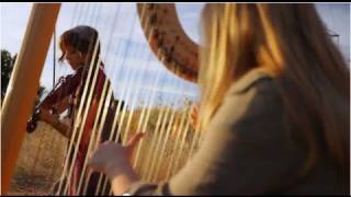 River Flows In You- Lindsey Stirling