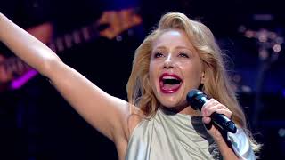 Тина Кароль - Иди на жизнь (Live)