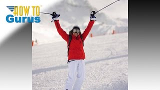 How To Blur Soft Focus Background Effect in Adobe Photoshop Elements 2018 15 14 13 12 11 Tutorial