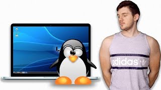 Kali Linux - Detaylı Kurulum 2017