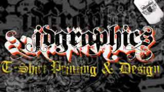 Jdgraphics T-Shirt Printing