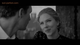 Dolce & Gabbana The One - Дольче Габбана Зе Ван - Купить Духи в Украине
