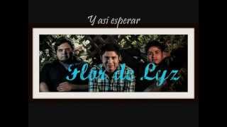 Flor de Lyz - Lejos