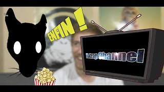 [Présentation] Ratrap Channel