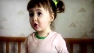 А как папу зовут Батя!
