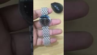 Rado watch