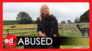 Geronimo the Alpaca’s Owner Feels “Abused” by Government