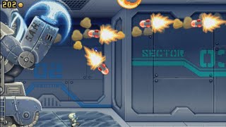 Jetpack Joyride Bluestacks Cheats