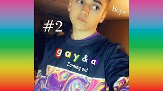 twinkstan - gay Q/A #2