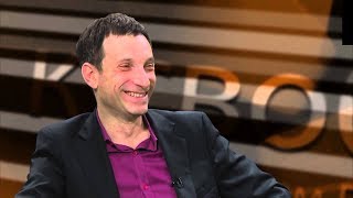 Портников: диверсанты у Путина в голове