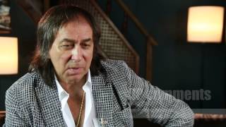 Александр Иншаков: Закон о курении Сеня Кайнов Seny Kaynov #SENYKAY