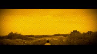 Кугай Евгений промо