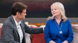 Paul Walker's Mom Opens Up About Her Son's Death: 'I Wish I Didn't Have to Wake Up in the Morning'