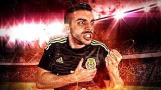 FINAL DE ROUTE LEYENDA