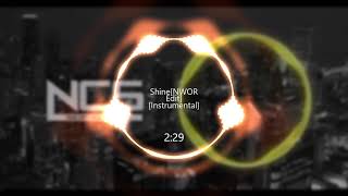 Spektrem - Shine[NWOR Edit] [Instrumental]