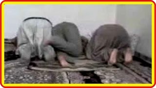 مواقف مضحكه خباثه عراقيه