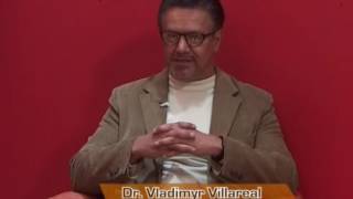 CCM - Oftalmologo Vladimir carnosidades en los ojos