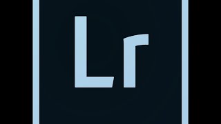 Importing Photos and Organization on Adobe Lightroom